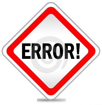~/Images/error.jpg
